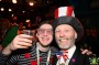 Thumbs/tn_Feest van Toen 2024 265.jpg